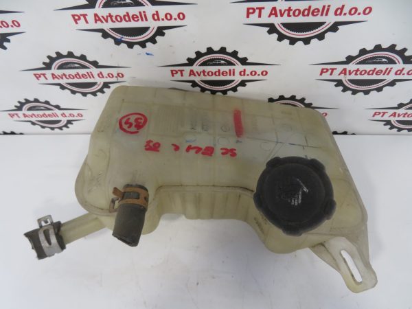 RENAULT SCENIC 1.9 DCI L.07, EKSPANZIJSKA POSODA - Image 2