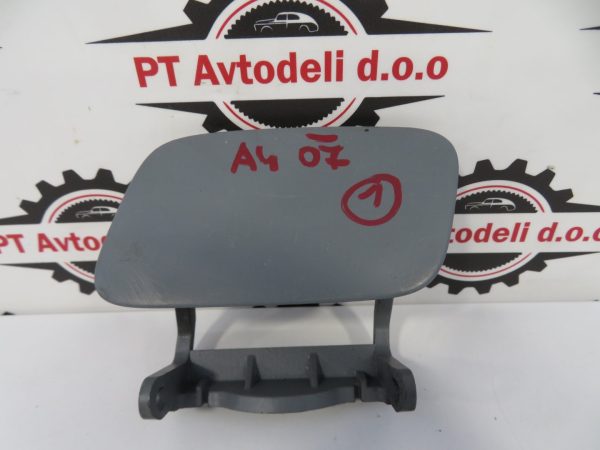 AUDI A4 L.07, POKROVČEK PRANJA ŽAROMETOV, LEVI