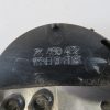 OPEL ASTRA L.07, POKROVČEK VLEČNE KLJUKE - Image 2