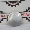 OPEL ASTRA L.07, POKROVČEK VLEČNE KLJUKE