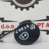 OPEL CORSA L.07, POKROVČEK VLEČNE KLJUKE