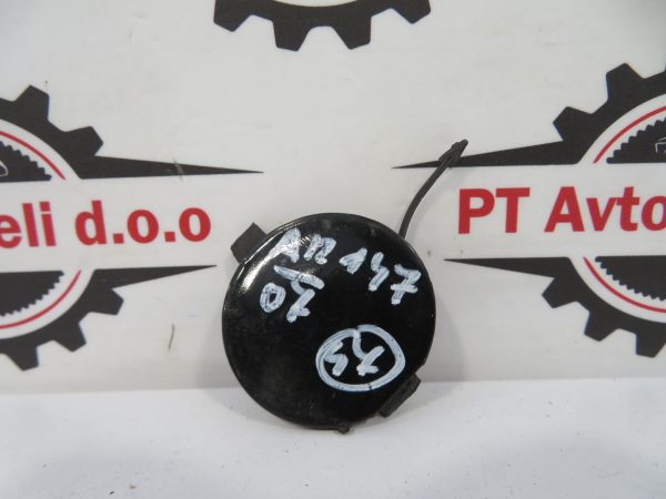 ALFA ROMEO 147 L.07, POKROVČEK VLEČNE KLJUKE