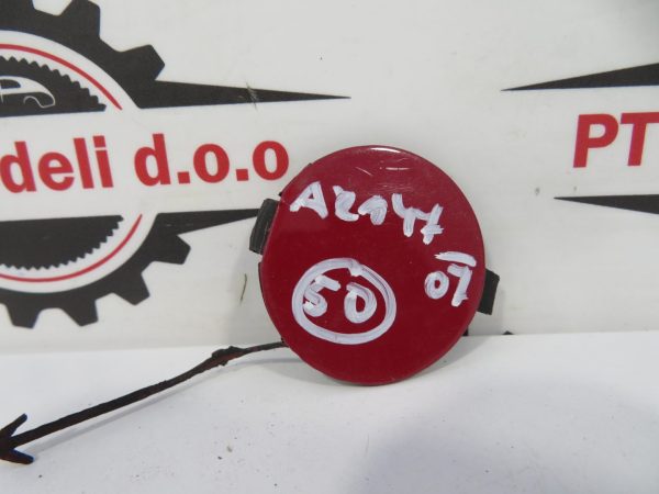 ALFA ROMEO 147 L.07, POKROVČEK VLEČNE KLJUKE