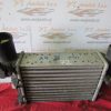 AUDI A4 TDI L.98, INTERCOOLER - Image 2