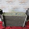 AUDI A4 TDI L.98, INTERCOOLER