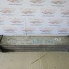 BMW E39 L.00, INTERCOOLER - Image 2