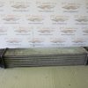 BMW E39 L.00, INTERCOOLER
