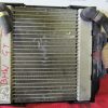 BMW GT L.11, INTERCOOLER - Image 2