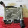 BMW GT L.11, INTERCOOLER - Image 3