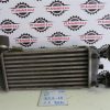 FIAT 500 1.2 BEN. L.10, INTERCOOLER - Image 2