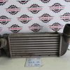 FIAT 500 1.2 BEN. L.10, INTERCOOLER