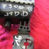 FIAT 500 1.4 JTD, INTERCOOLER - Image 3