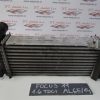 FORD FOCUS L.12, INTERCOOLER - Image 2