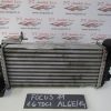 FORD FOCUS L.12, INTERCOOLER