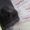 HONDA ACCORD 2.2 D L.13, INTERCOOLER - Image 2