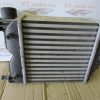 LANCIA MUSA 1.6 JTDM  L.07, INTERCOOLER - Image 2