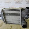 LANCIA MUSA 1.6 JTDM  L.07, INTERCOOLER
