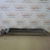 MERCEDES-BENZ A L.07, INTERCOOLER - Image 2