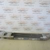 MERCEDES-BENZ A L.07, INTERCOOLER