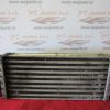 MINI COOPER L.04, INTERCOOLER - Image 2