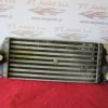 MINI COOPER L.04, INTERCOOLER