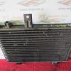 MITSUBISHI L200 , INTERCOOLER - Image 2