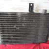 MITSUBISHI L200 , INTERCOOLER