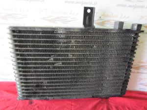 MITSUBISHI L200 , INTERCOOLER