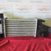 OPEL ASTRA 1.7 TDCI L.06, INTERCOOLER - Image 2