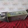 OPEL ASTRA 1.7 TDCI L.06, INTERCOOLER