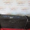 PEUGEOT 207 1.6 HDI, INTERCOOLER - Image 2