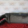 PEUGEOT 207 1.6 HDI, INTERCOOLER