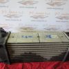 PEUGEOT 307 L.08, INTERCOOLER - Image 2