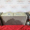 PEUGEOT 307 L.08, INTERCOOLER