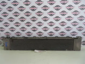 PEUGEOT BOXER 2.2 HDI L.11, INTERCOOLER