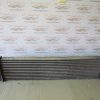 RENAULT MASTER L.04, INTERCOOLER - Image 2
