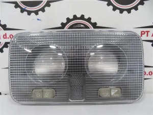 ALFA ROMEO 147 L.07, STROPNA LUČKA