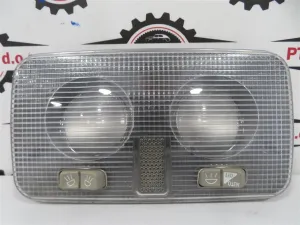 ALFA ROMEO 147 L.07, STROPNA LUČKA