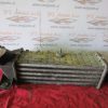 SEAT IBIZA L.98, INTERCOOLER - Image 2