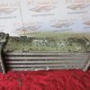 SEAT IBIZA L.98, INTERCOOLER