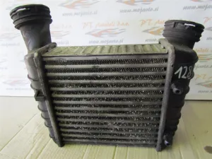 VW PASSAT 2.5 TDI L.03, INTERCOOLER