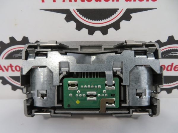 AUDI A4 L.07, STROPNA LUČKA - Image 2