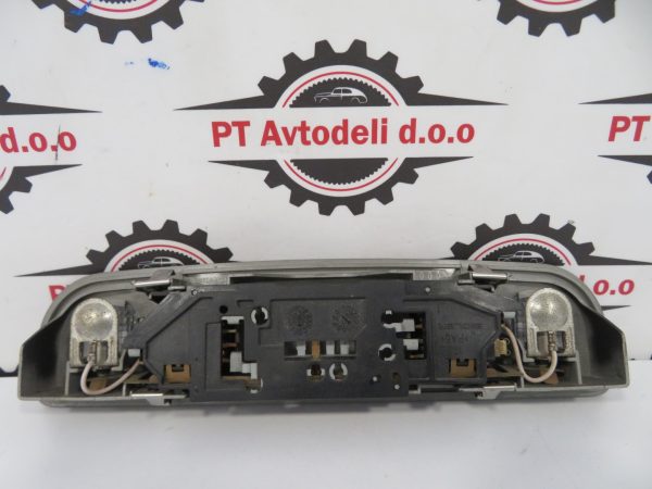 AUDI A4 L.07, STROPNA LUČKA - Image 2