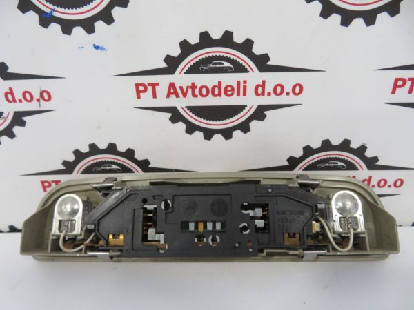 AUDI A4 L.07, STROPNA LUČKA - Image 2