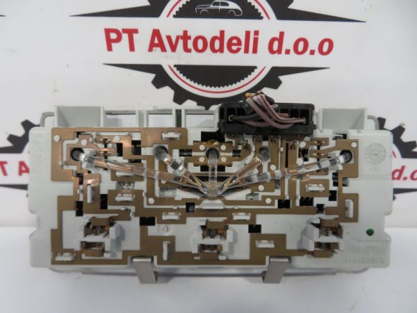OPEL ASTRA L.11, STROPNA LUČKA - Image 2