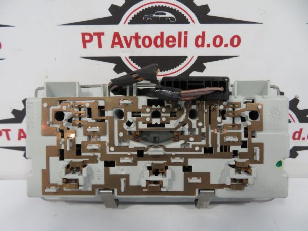 OPEL ASTRA L.11, STROPNA LUČKA - Image 2