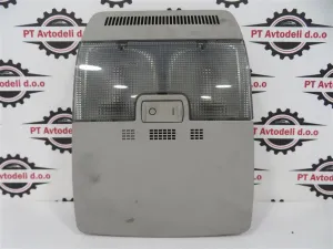 AUDI A3 L.10, STROPNA LUČKA