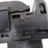 CITROEN C3 PICASSO L.11, STIKALA ZA DVIG STEKLA - Image 3