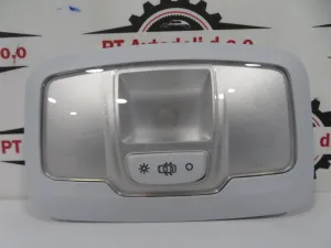 PEUGEOT 308 L.15, STROPNA LUČKA