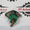 CITROEN C3 L.10, STIKALO ZAKLEP - Image 2
